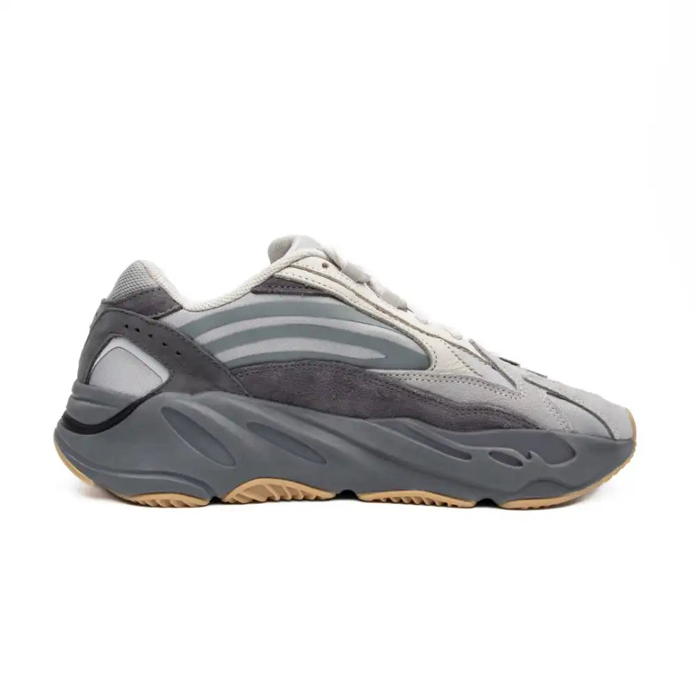 Yeezy Boost 700 v2 ''Tephra"