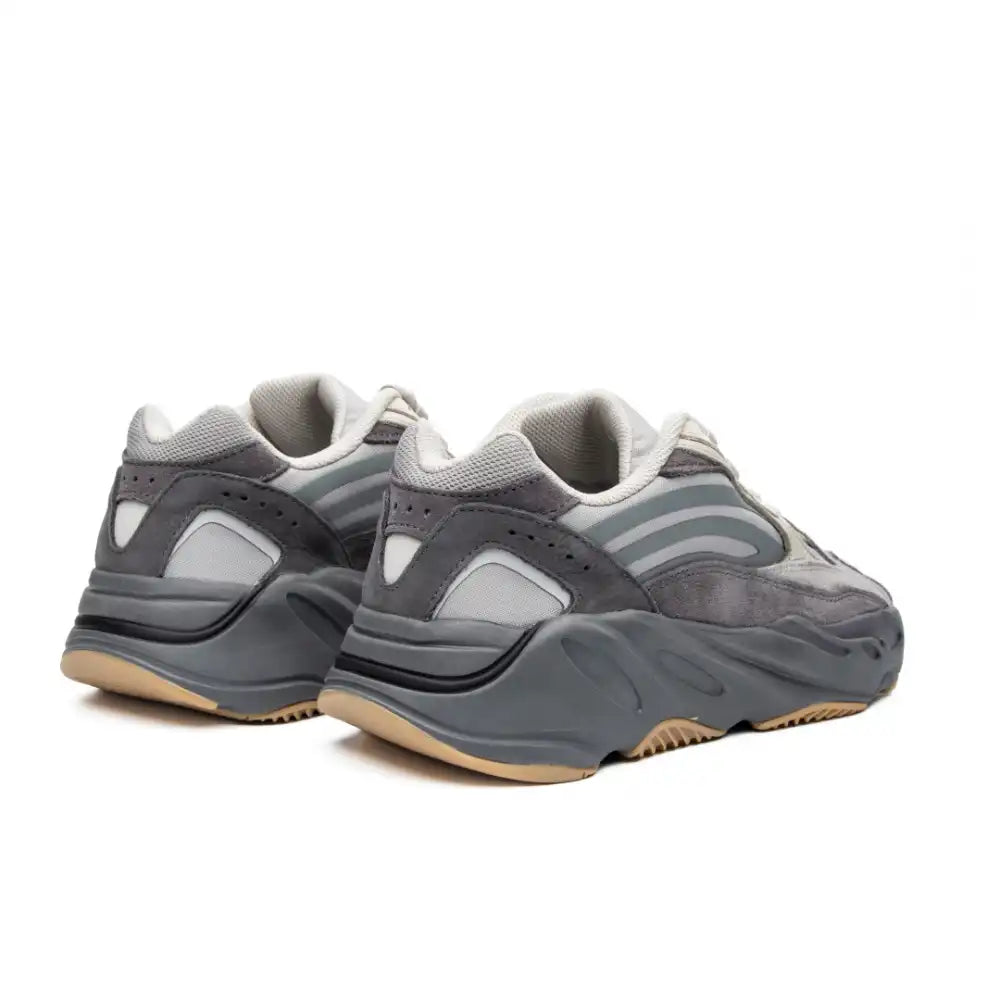 Yeezy Boost 700 v2 ''Tephra"