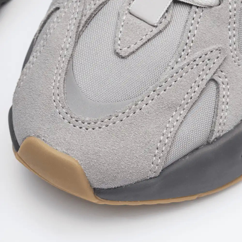 Yeezy Boost 700 v2 ''Tephra"