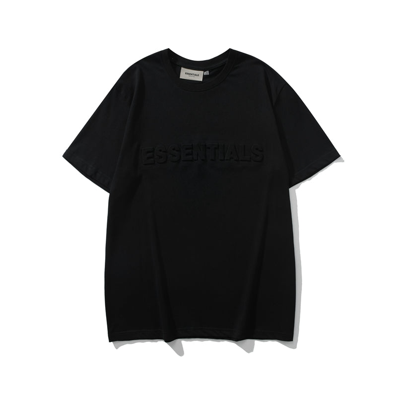 Camiseta | Fear Of God | Essencials
