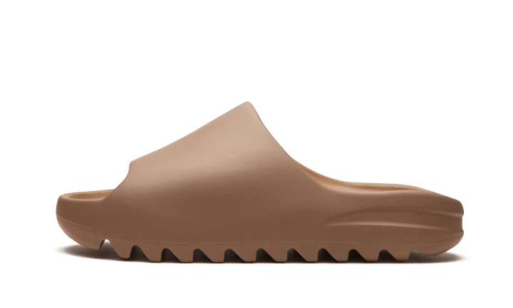 Yeezy Slide "Core"