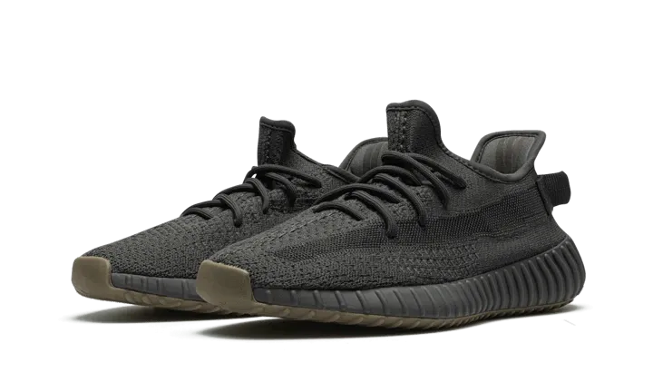 Yeezy Boost 350 v2 "Cinder"