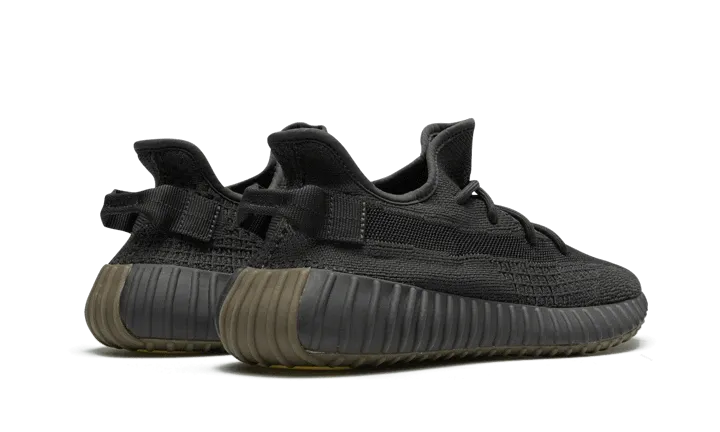 Yeezy Boost 350 v2 "Cinder"