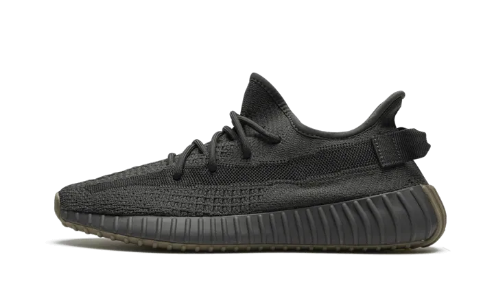 Yeezy Boost 350 v2 "Cinder"