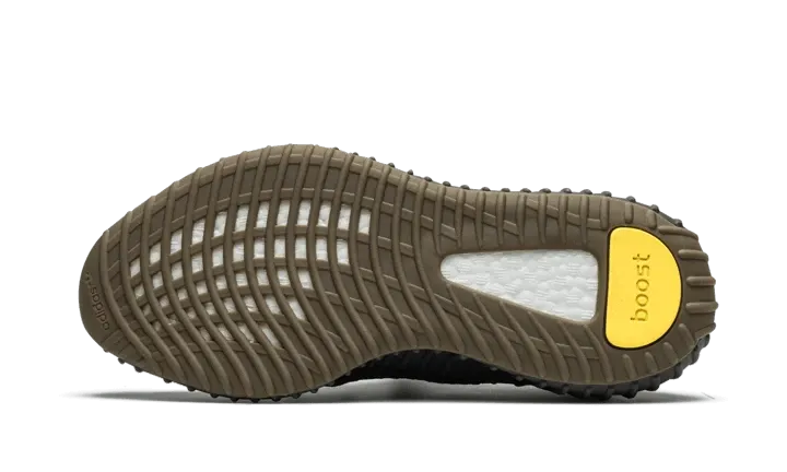 Yeezy Boost 350 v2 "Cinder"