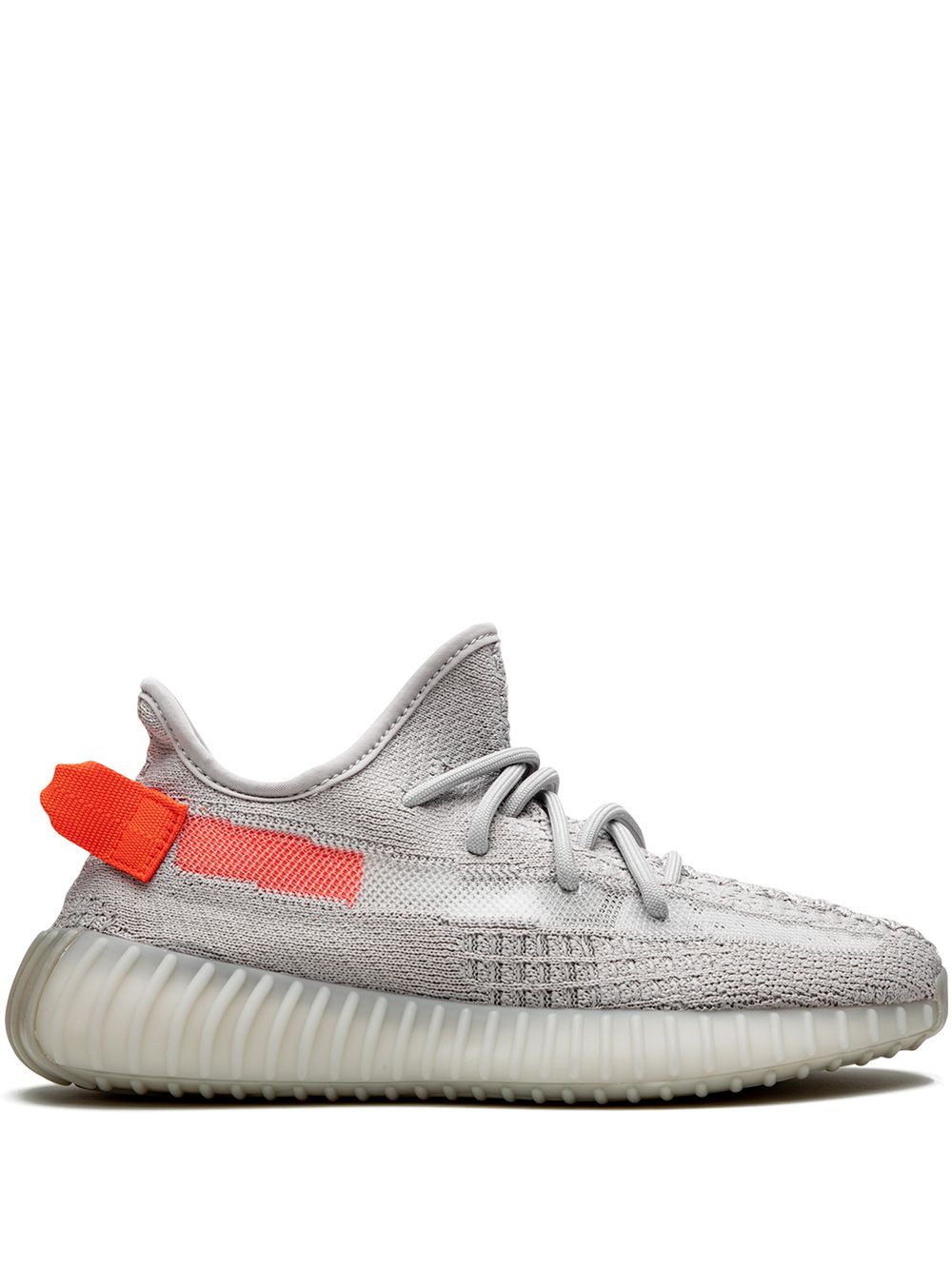 Yeezy Boost 350 V2 "Tail Light"