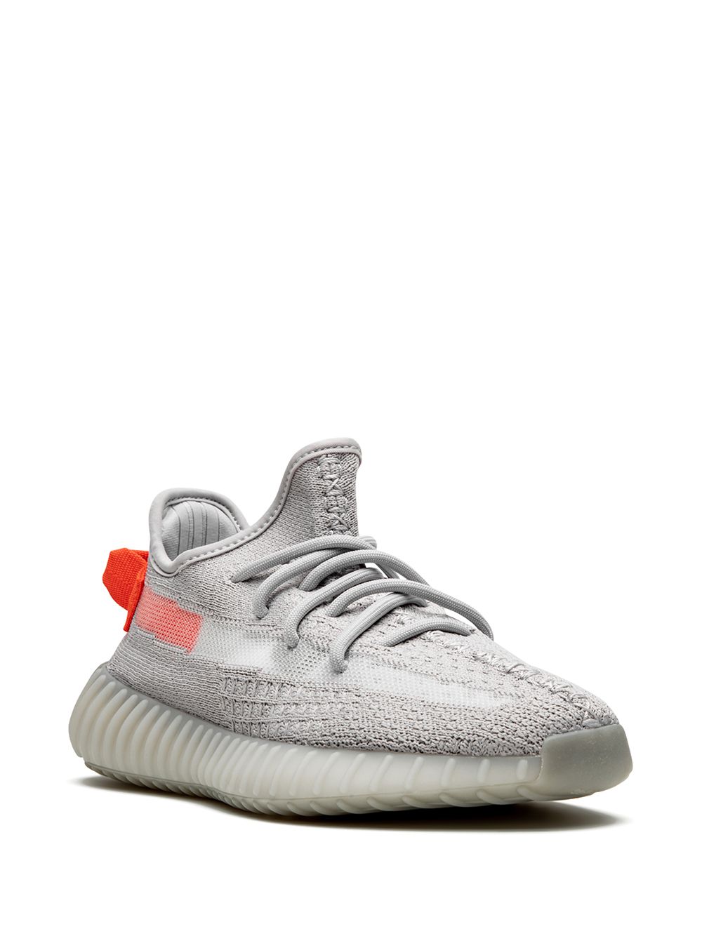 Yeezy Boost 350 V2 "Tail Light"