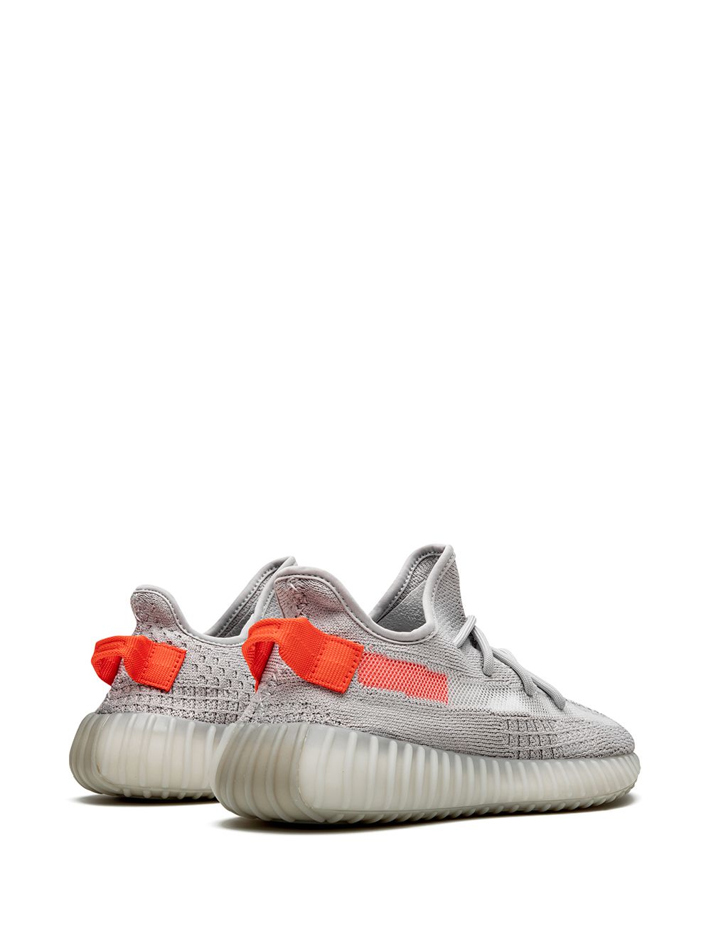 Yeezy Boost 350 V2 "Tail Light"