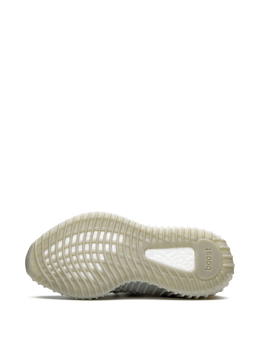 Yeezy Boost 350 V2 "Tail Light"