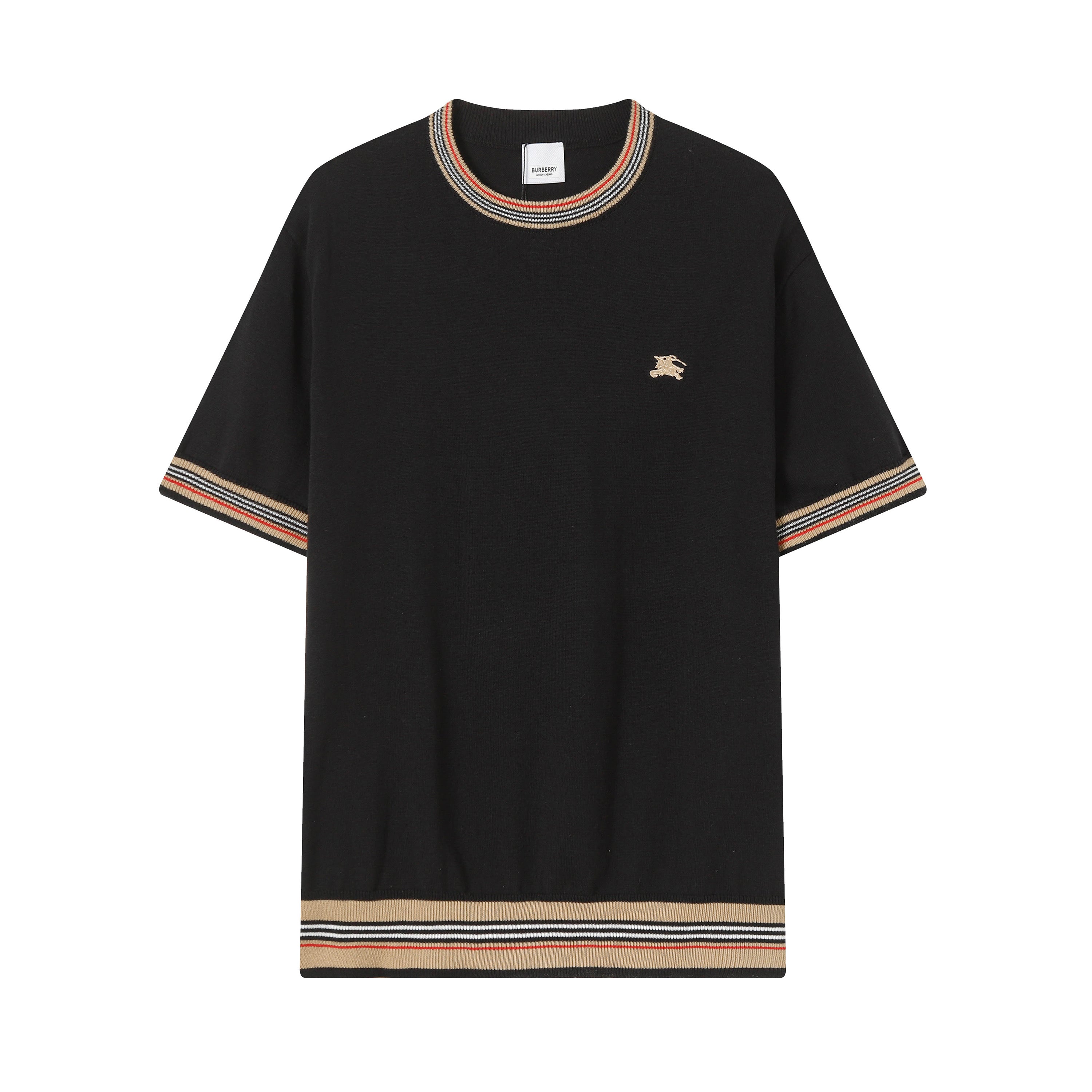 Camiseta | Burberry