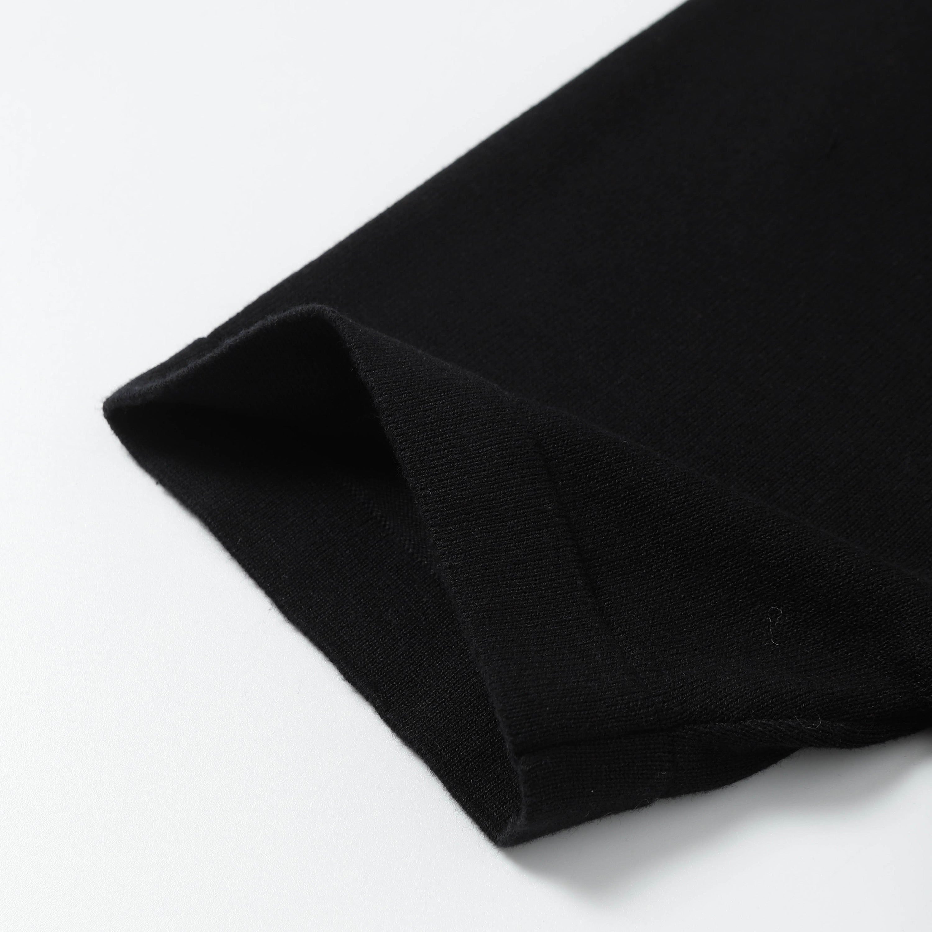 Camiseta | Louis Vuitton