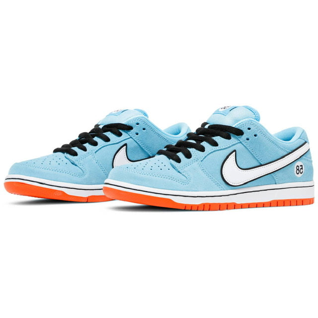 Nike SB Dunk Low "Club 58 Gulf"