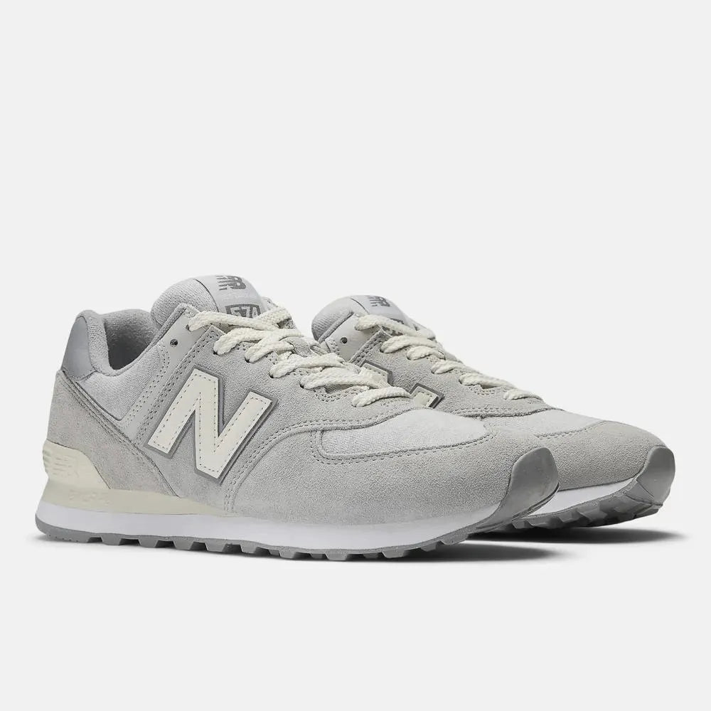 New Balance 574 Grey Days Brighton Grey