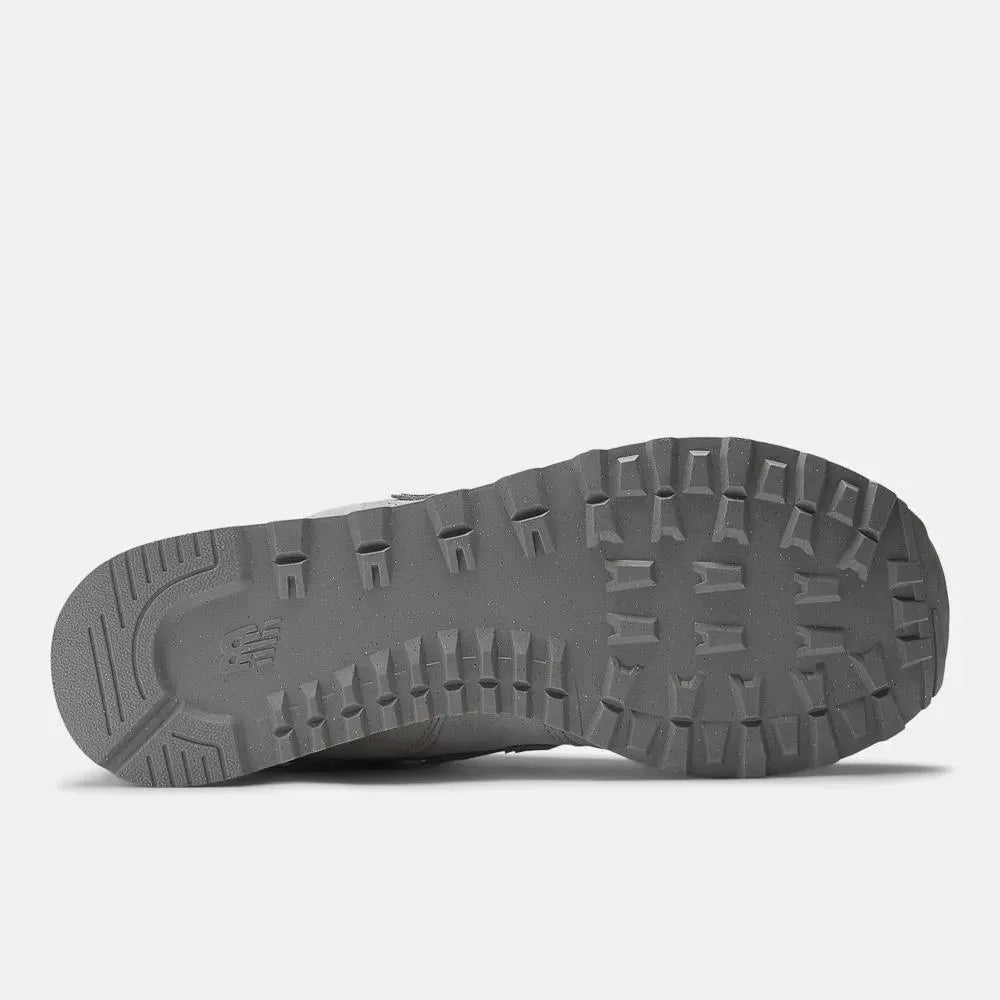 New Balance 574 Grey Days Brighton Grey