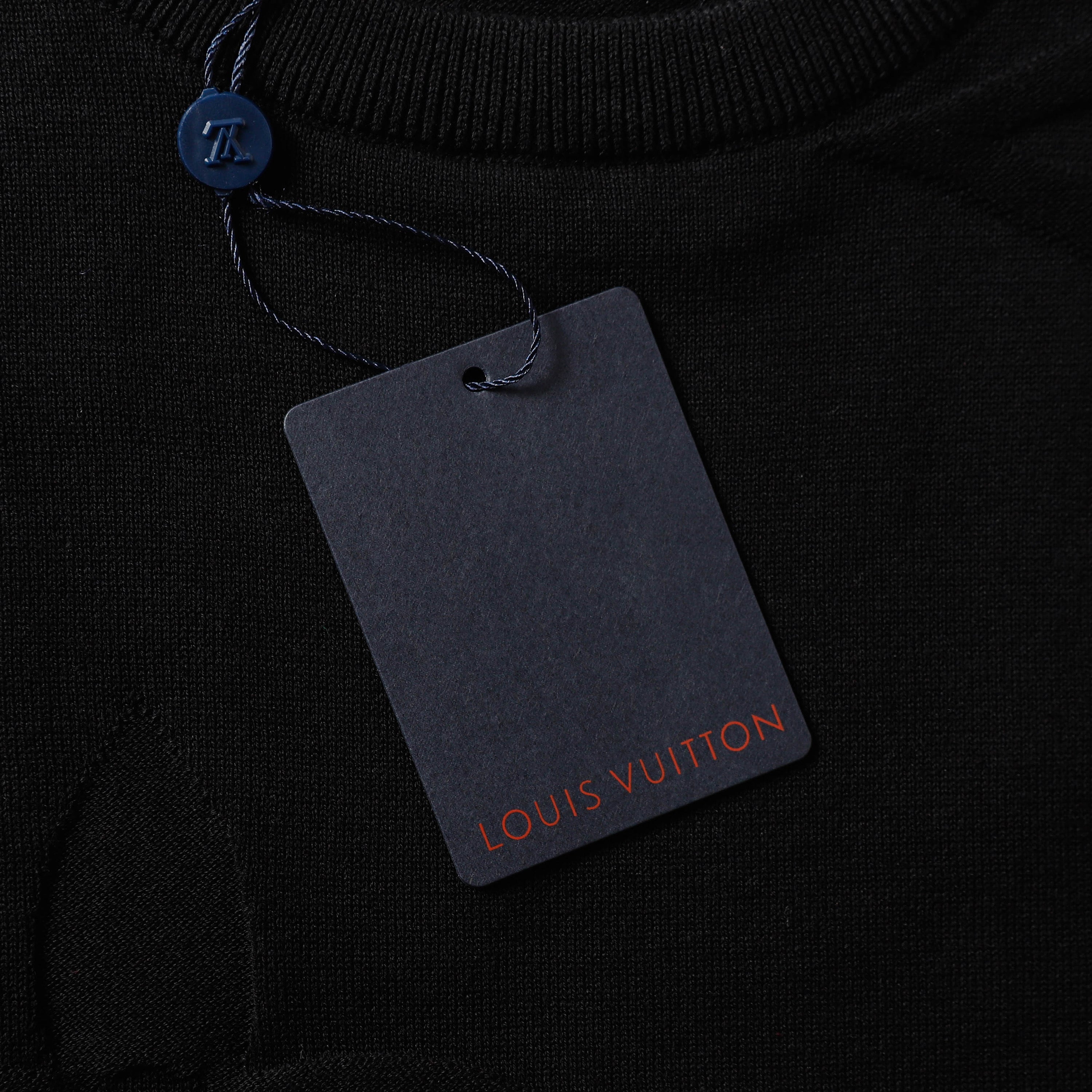 Camiseta | Louis Vuitton