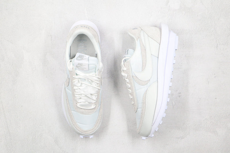 Nike Sacai White