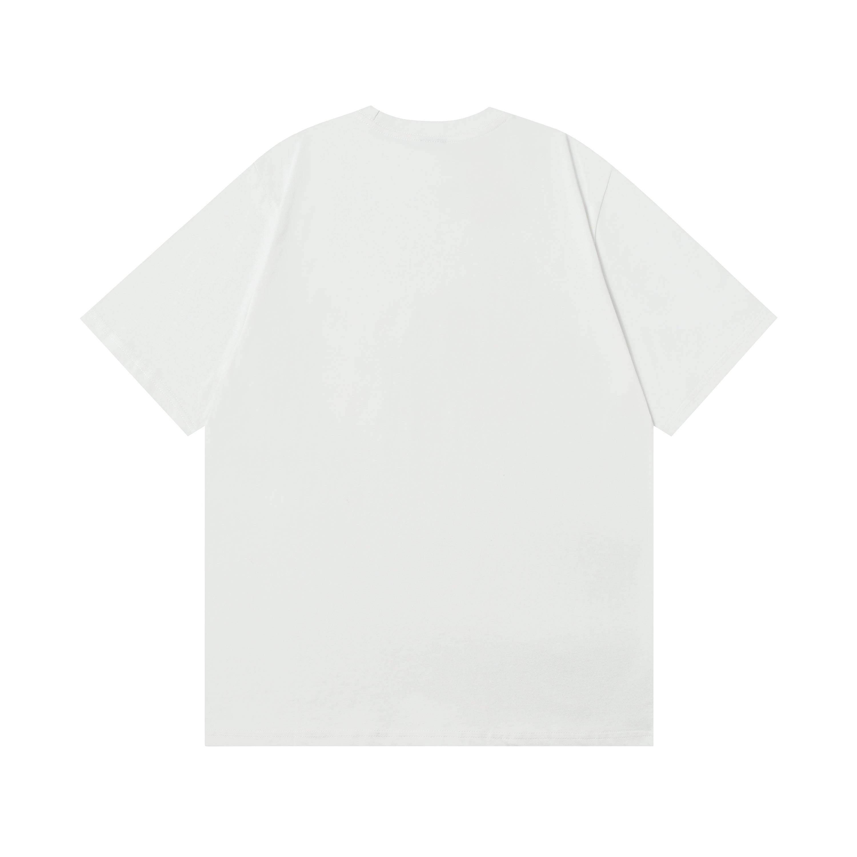 Camiseta | Corteiz