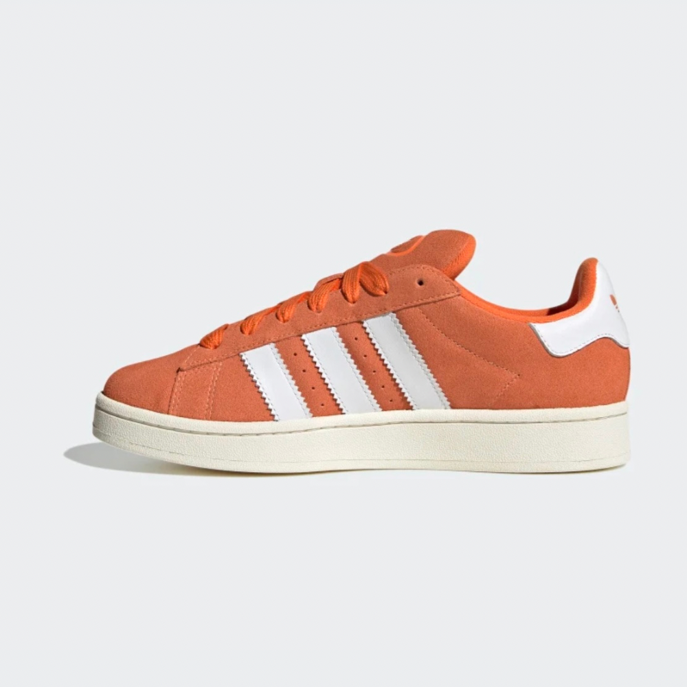 Adidas Campus 00s Amber Tint