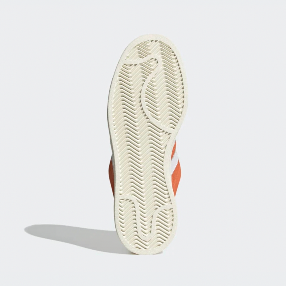 Adidas Campus 00s Amber Tint