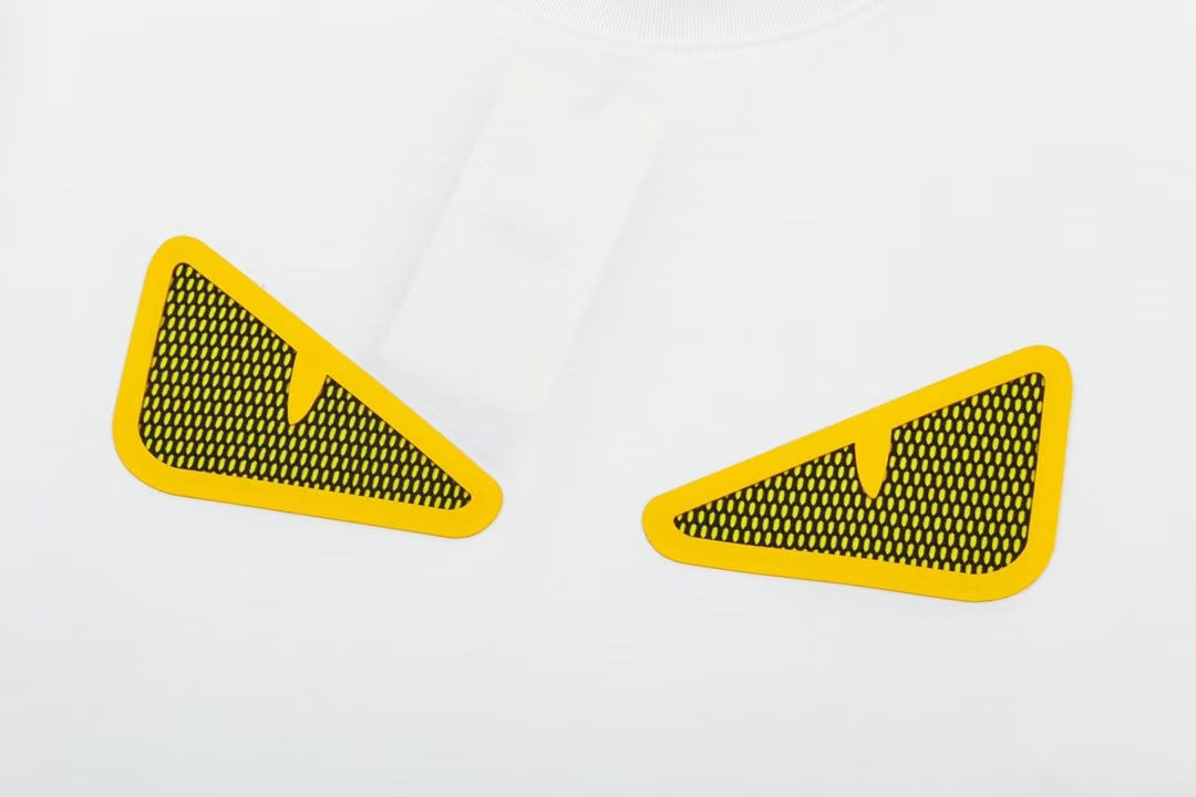 Camiseta | Fendi