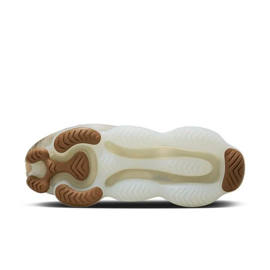 Nike Air Max Scorpion Lunar New Year Leap High