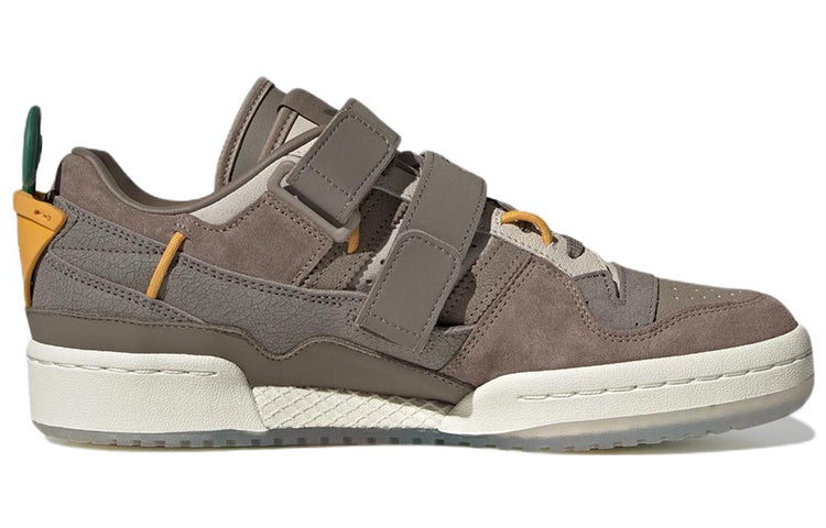 Adidas Forum 84 Low GV9223