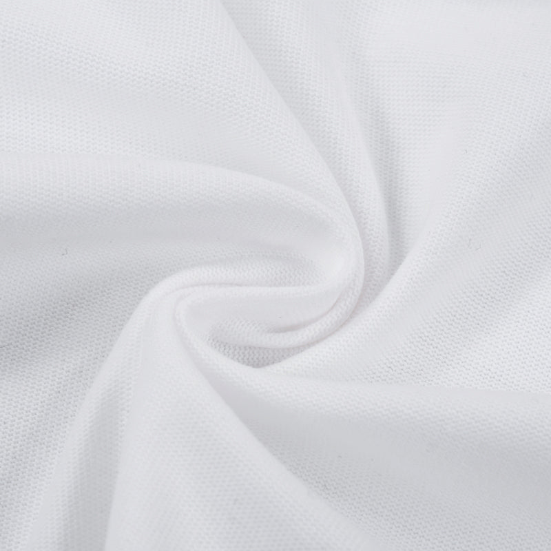 Camiseta Louis Vuitton ''Big Bee''