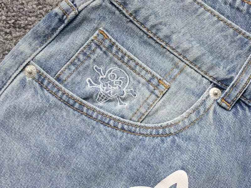 Outfit KayBlack Mode