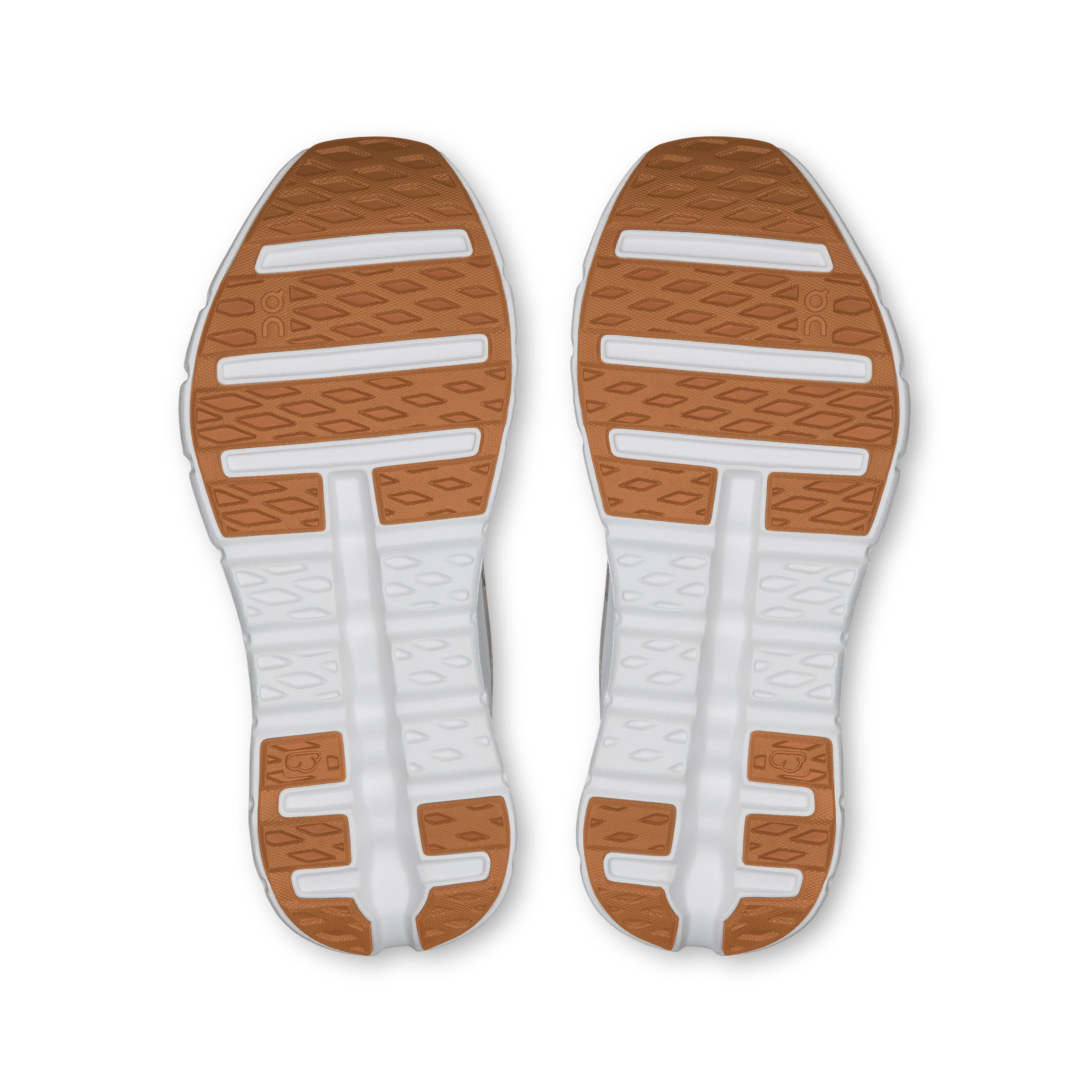 On Running Cloudtilt