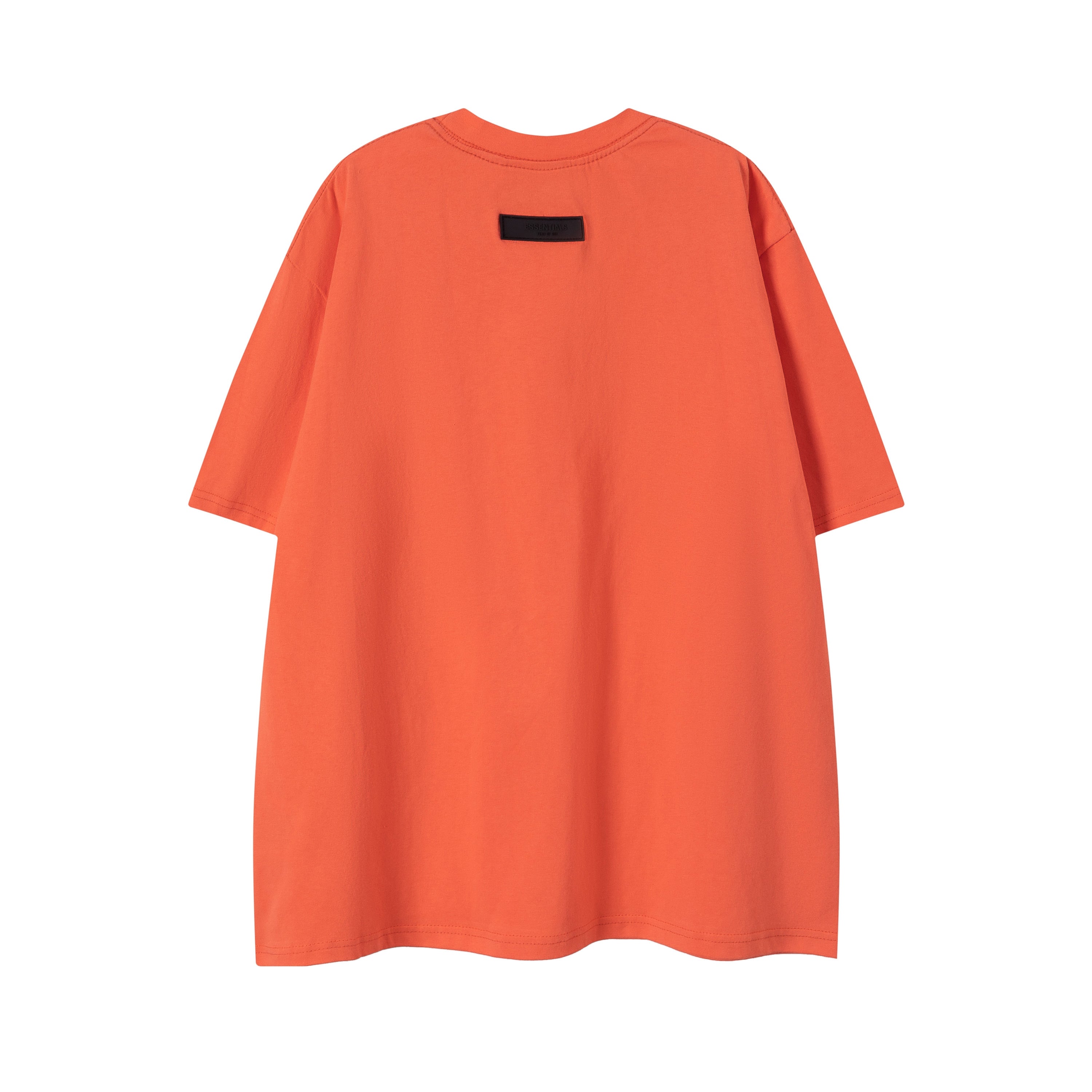 Camiseta | Fear Of God | Essencials