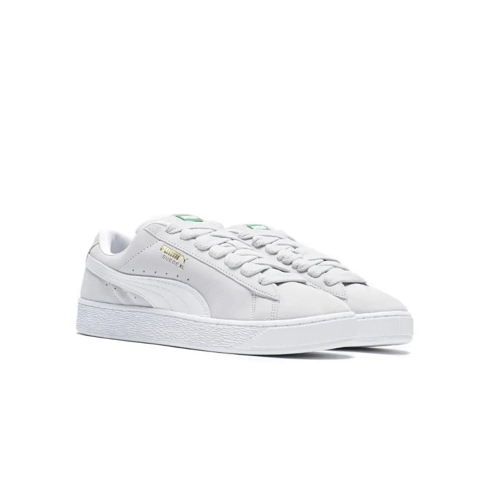Puma Suede XL Grey