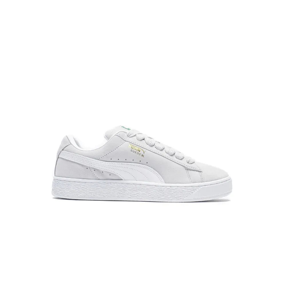Puma Suede XL Grey