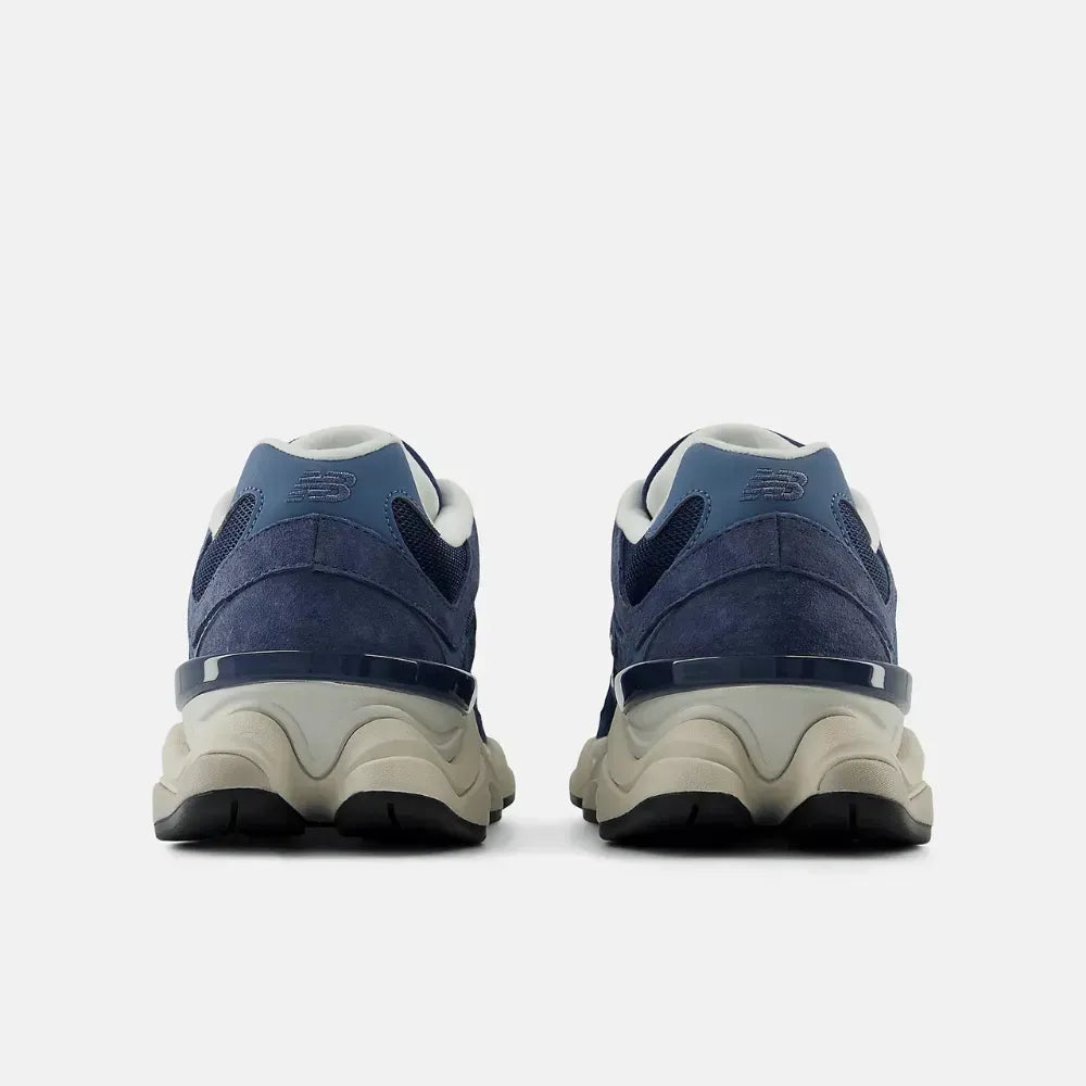 New Balance 9060 "Navy White"