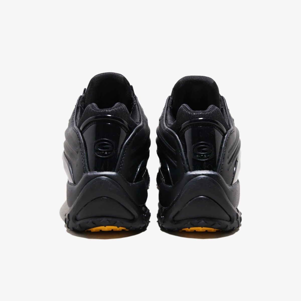Nocta x Nike Hot Step 2 "Noir"