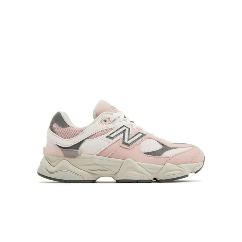 New Balance 9060 GS "Pink Granie"