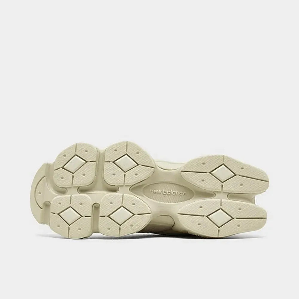 New Balance 9060 "Bone Sparrow"