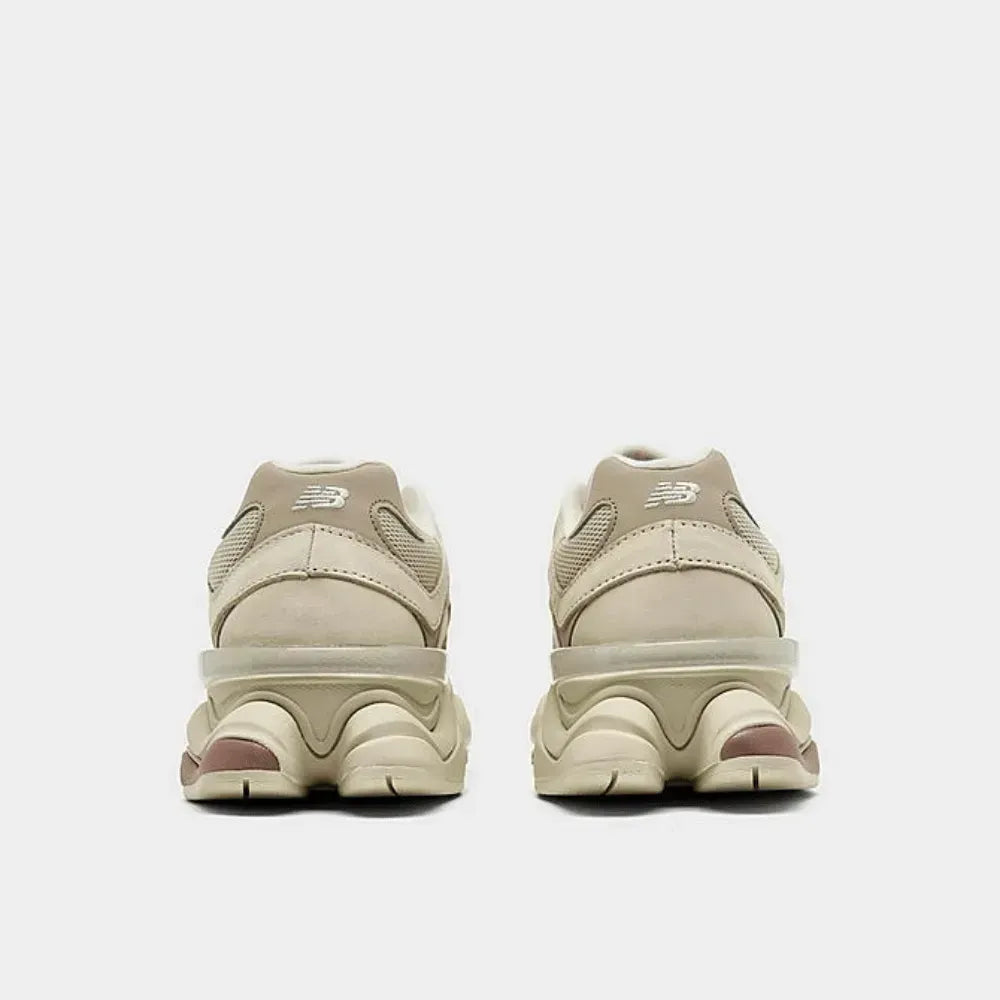 New Balance 9060 "Bone Sparrow"
