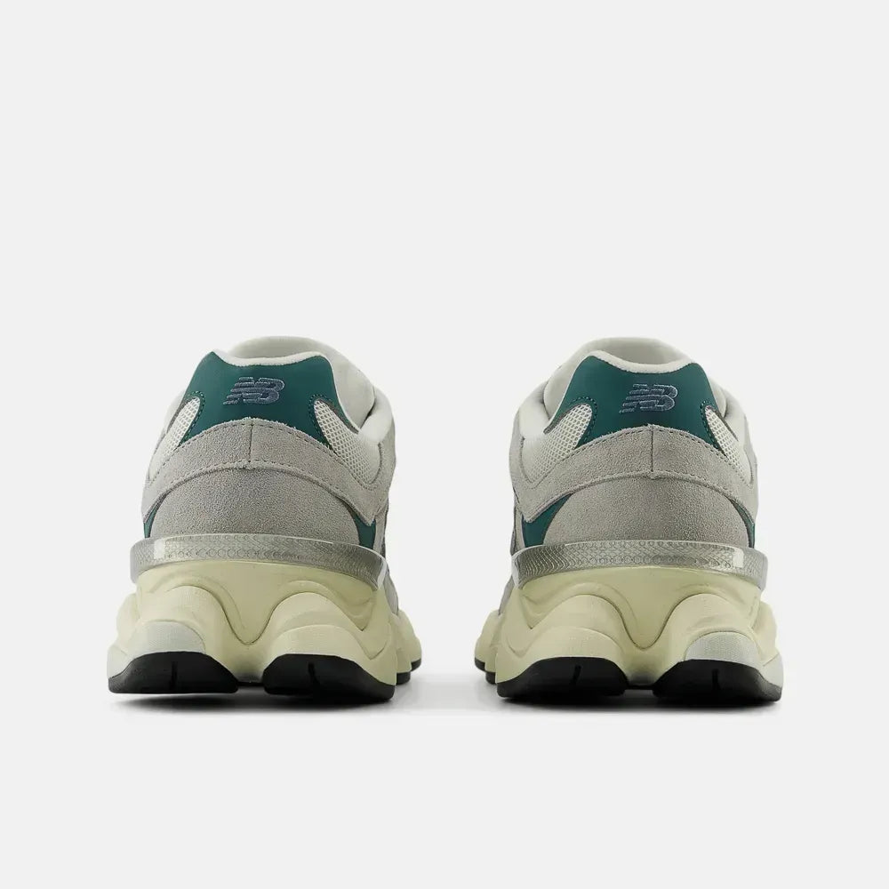 New Balance 9060 "Slate Grey"