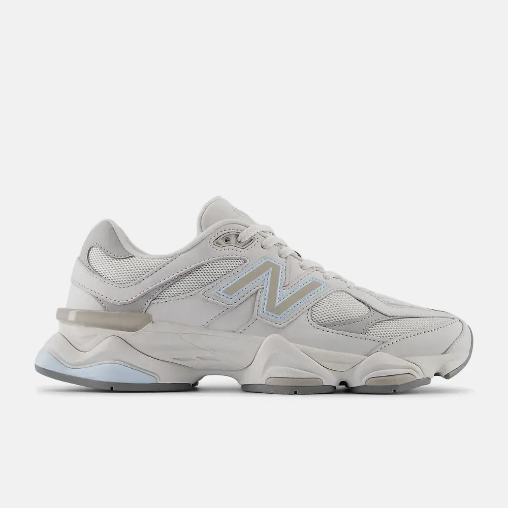 New Balance 9060 "Reflection Raincloud Quarry Blue"