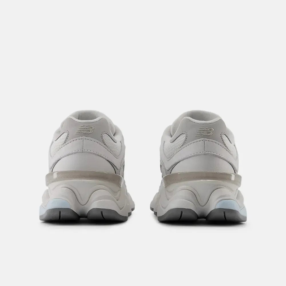 New Balance 9060 "Reflection Raincloud Quarry Blue"