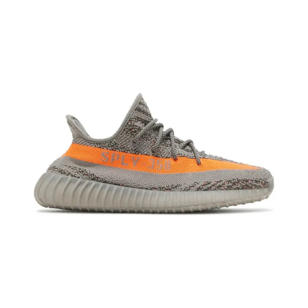 Adidas Yeezy Boost 350 V2 "Beluga"