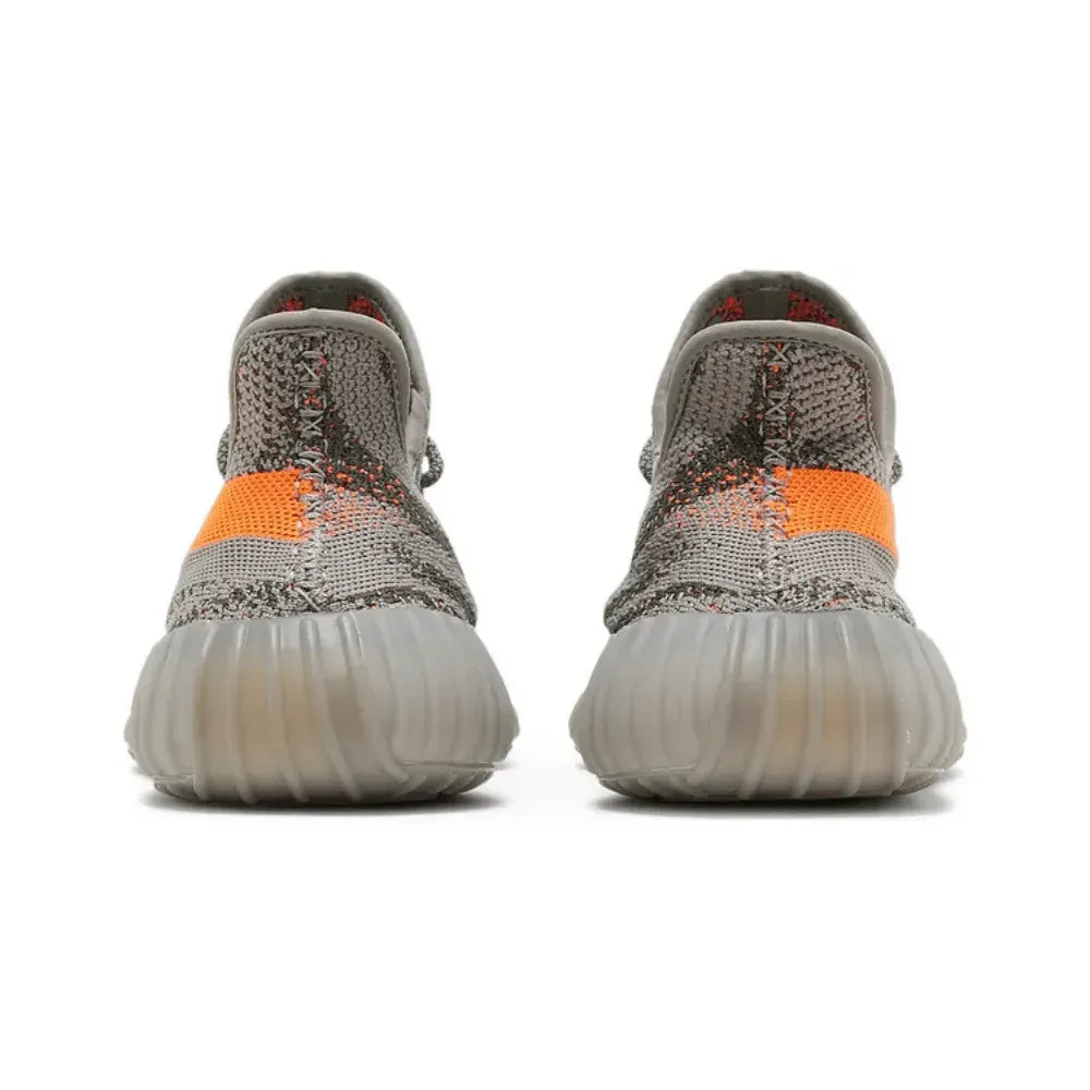 Adidas Yeezy Boost 350 V2 "Beluga"