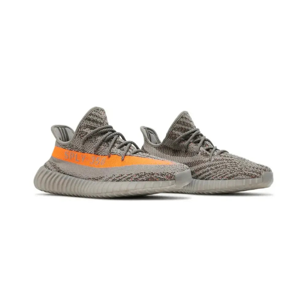 Adidas Yeezy Boost 350 V2 "Beluga"