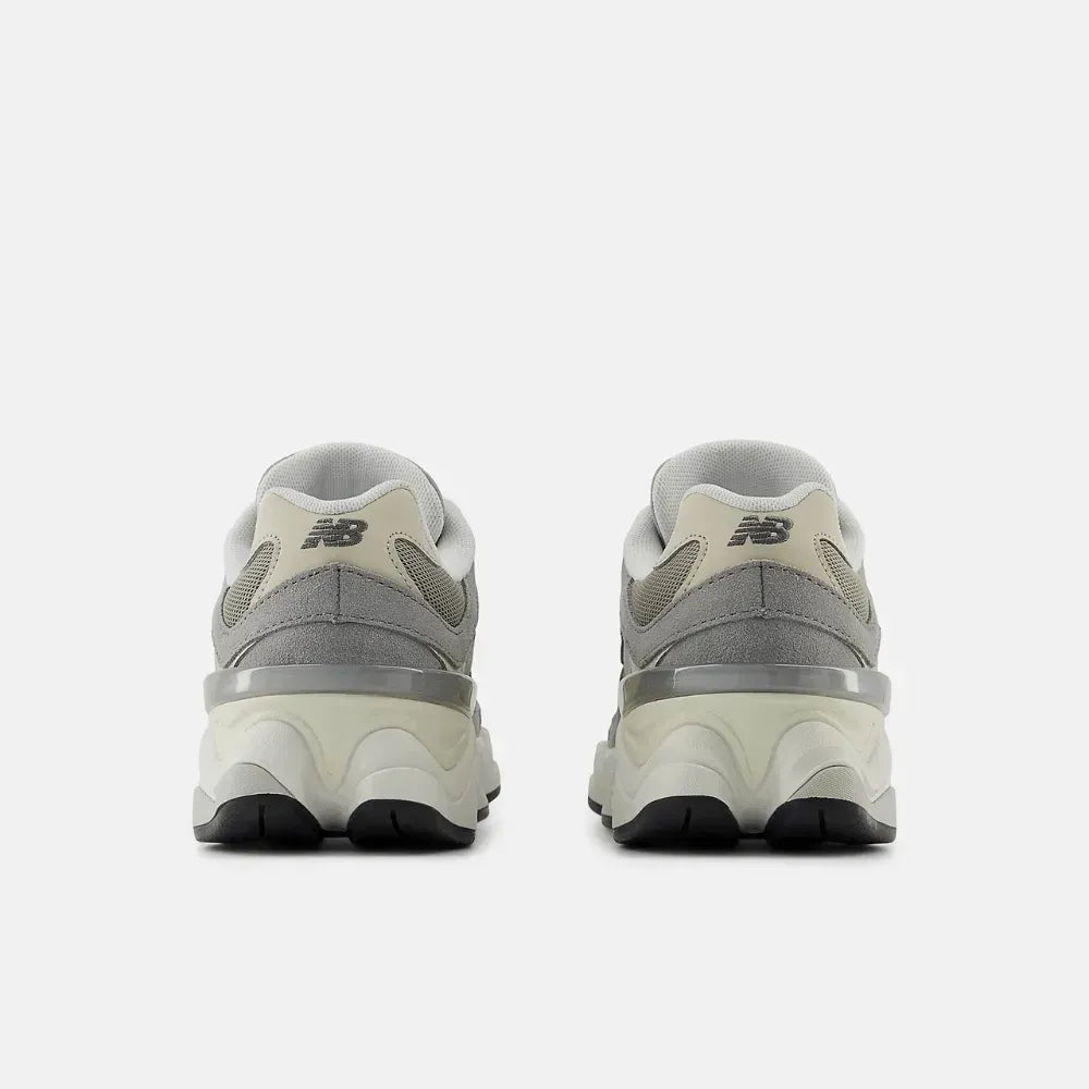 New Balance 9060 GS "Slate Gray Arid Stone"