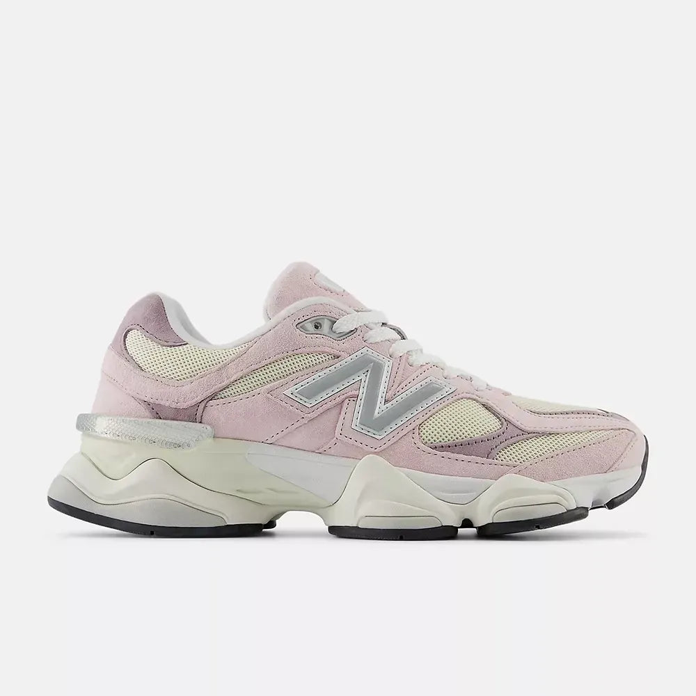 New Balance 9060 "Rose Sugar Angora"
