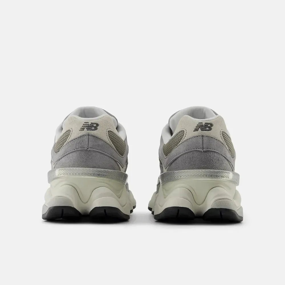 New Balance 9060 "Slate Grey Arid Stone Timberwolf"