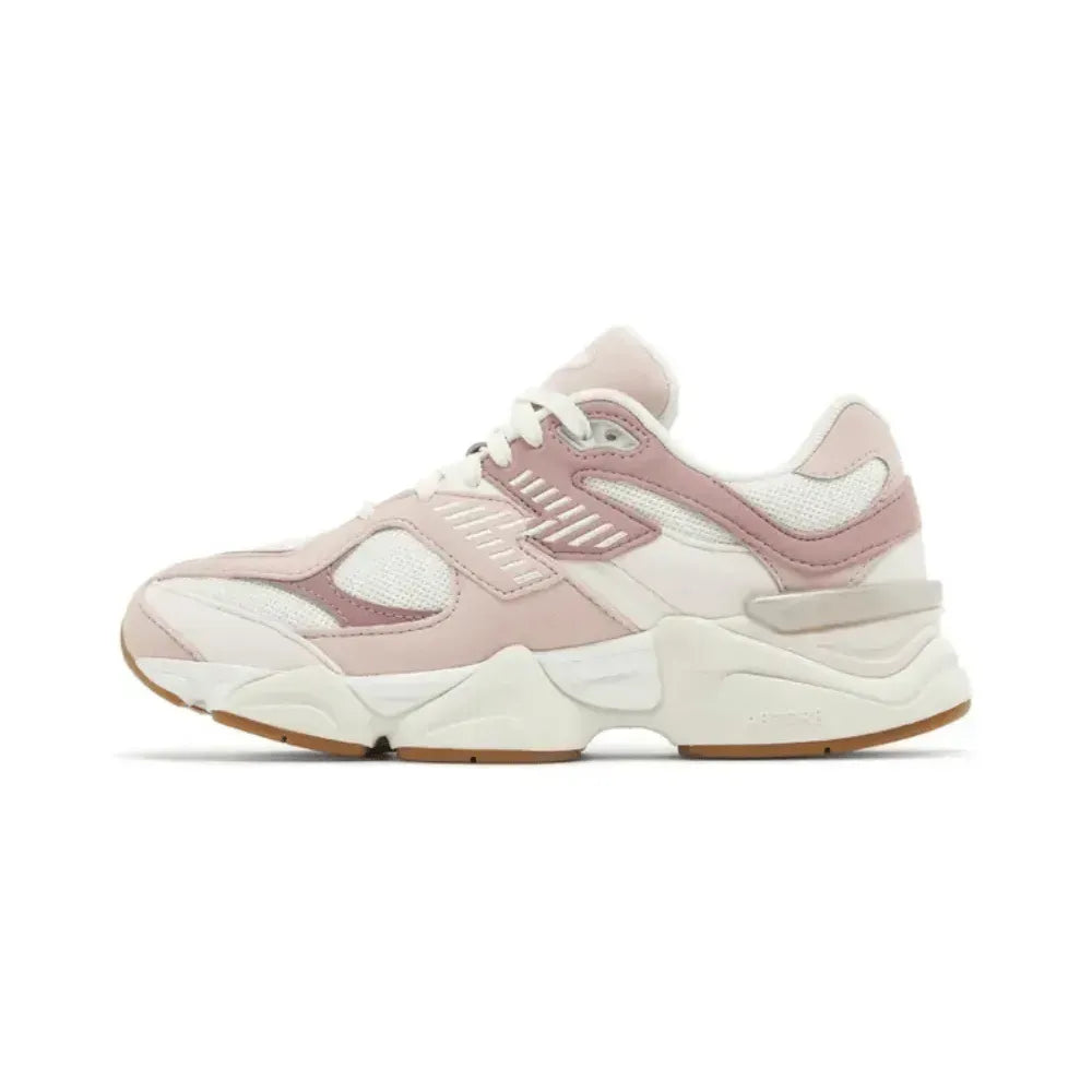 New Balance 9060 GS "Rose Pink"