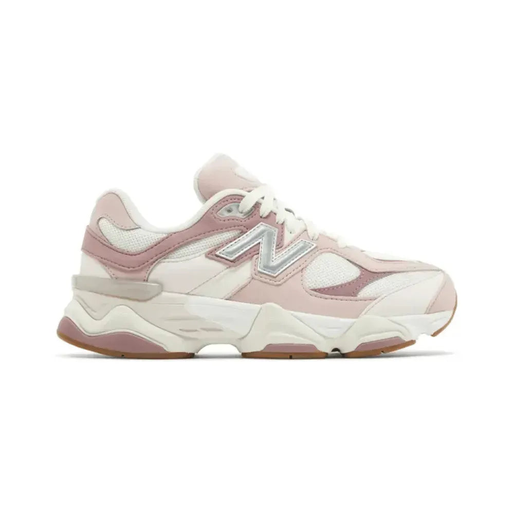 New Balance 9060 GS "Rose Pink"