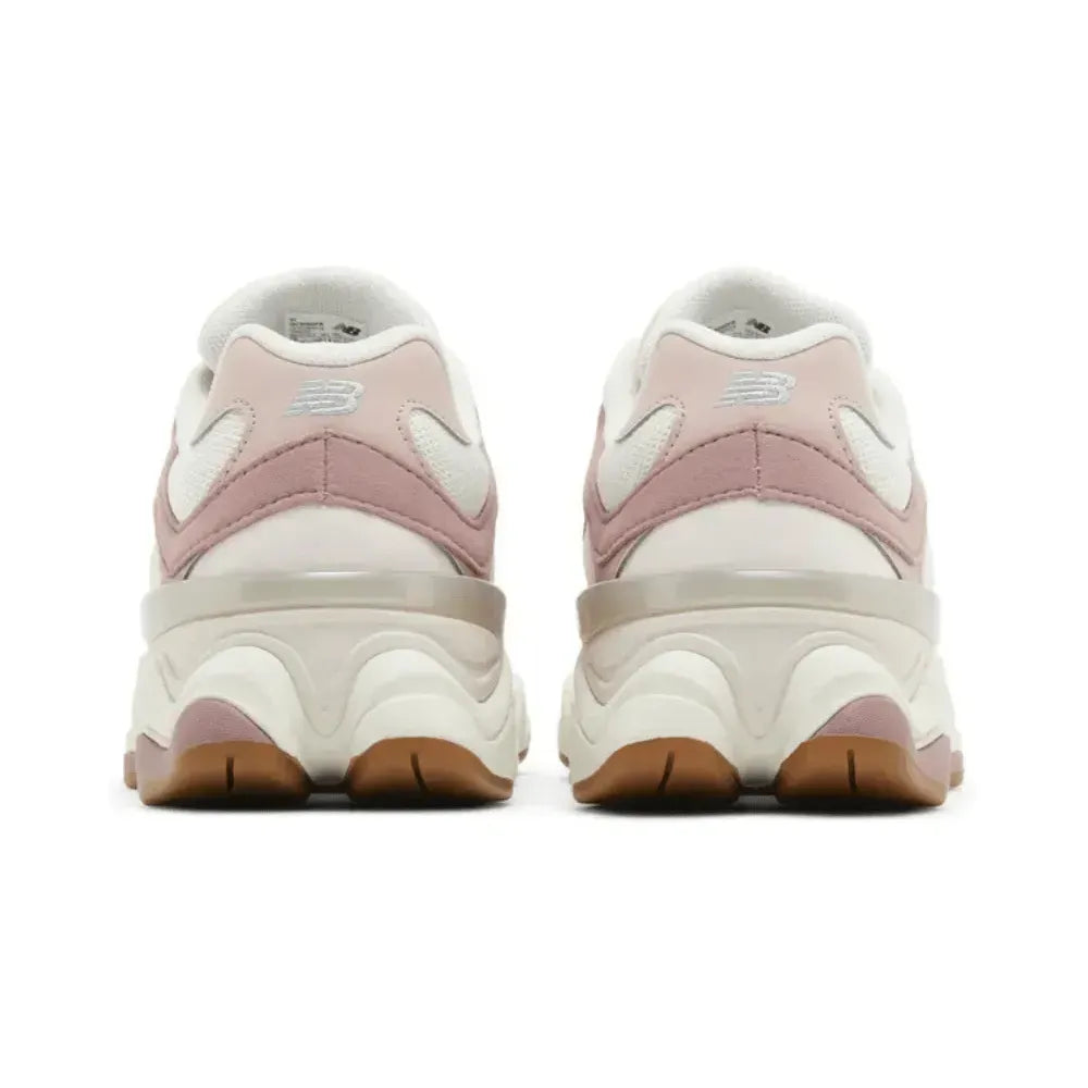 New Balance 9060 GS "Rose Pink"