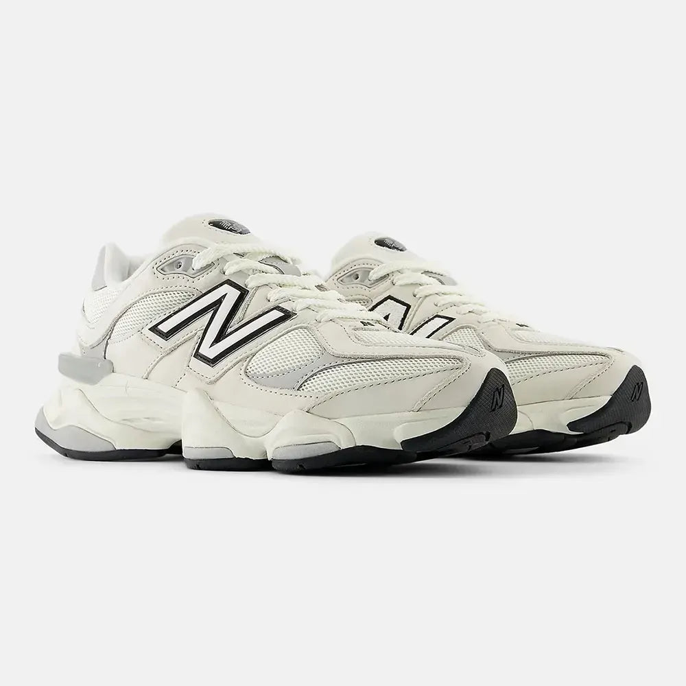 New Balance 9060 "Sea Salt Raincloud"